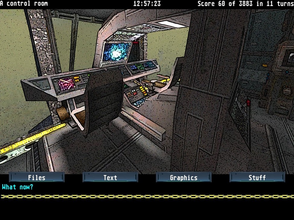 Games like Stranded 2 - DRM Free Version