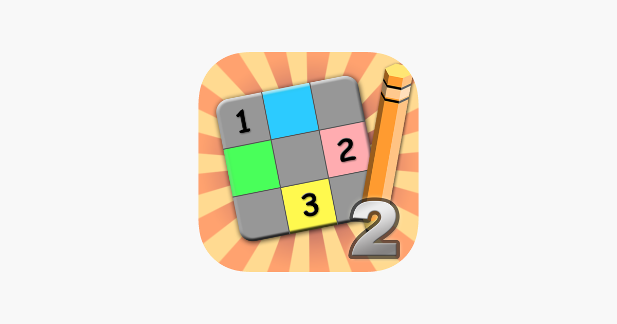 Games like Sudoku Revolution 2