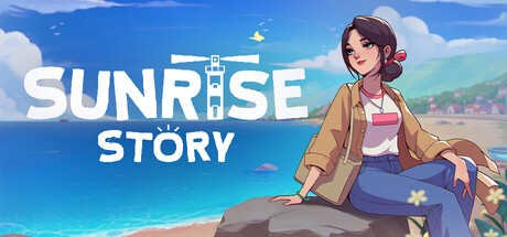 Games like Sunrise Story