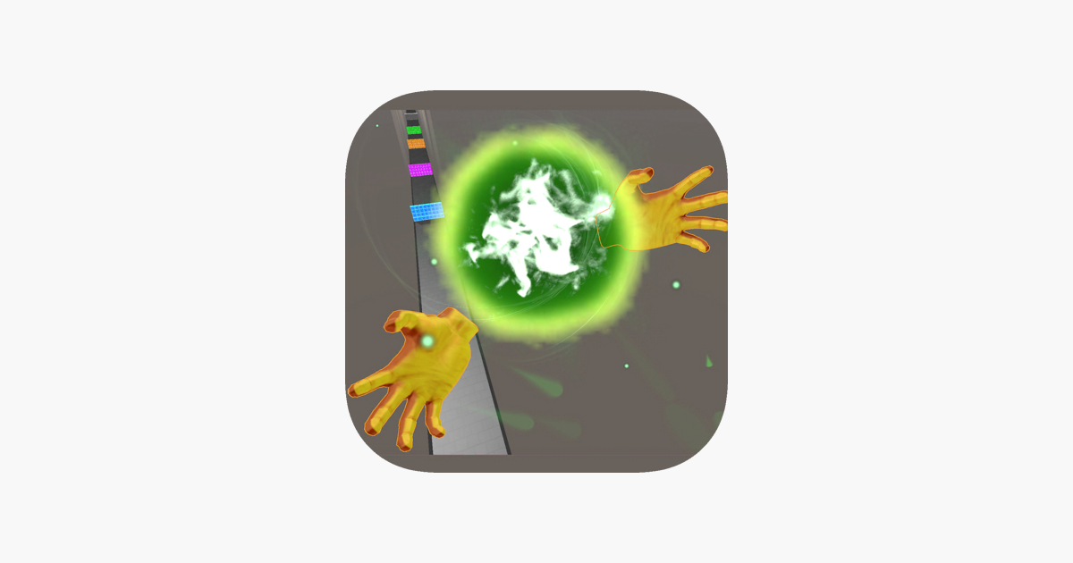 Games like Super Hero!