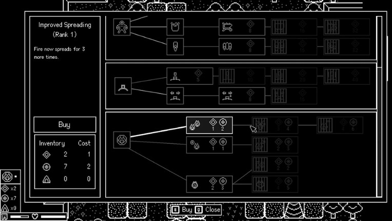 Surface Breaker screenshot