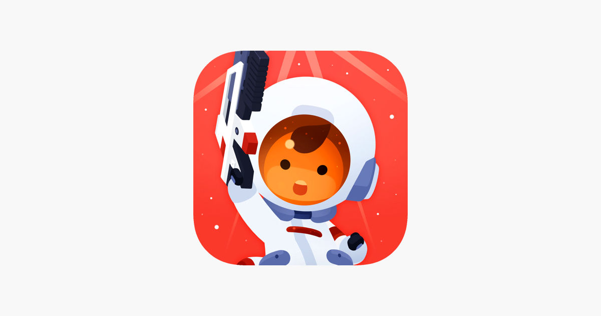 Games like Tap! Captain Star