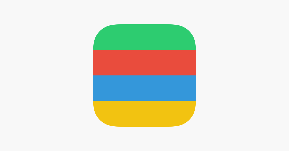 Games like Tap The Right Color! -  Fast Tap Touch Color Games