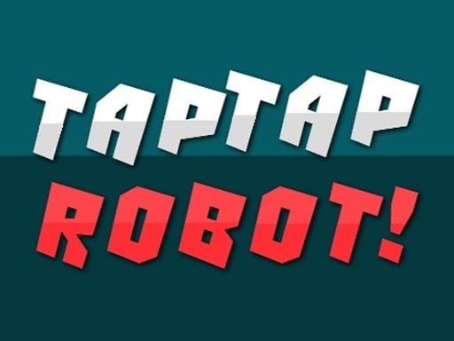Games like Taptap Robot
