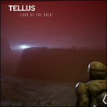 Games like Tellus: Echo of the void