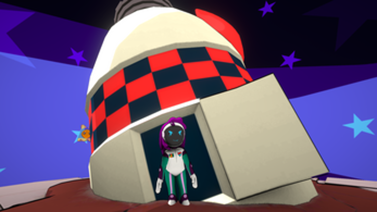 Temporal Shift Image