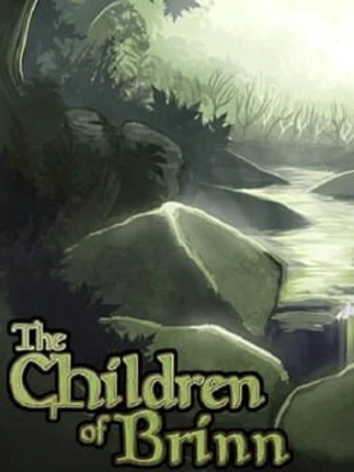 The Children of Brinn Image