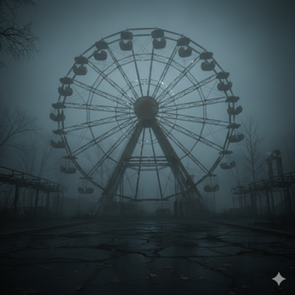 The Eyes Of OceanCrest screenshot