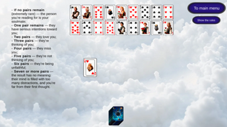 The Hidden Call Image