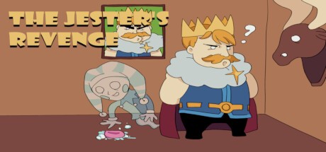 Games like the jester's revenge