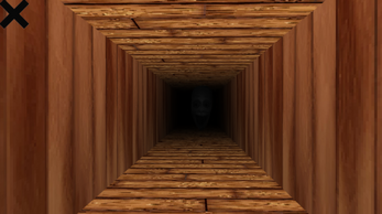 The shop screenshot
