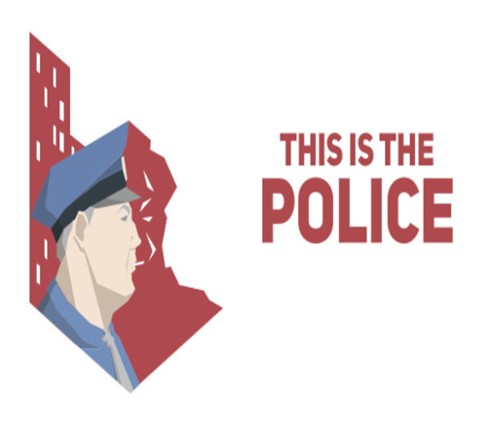 This Is the Police Image