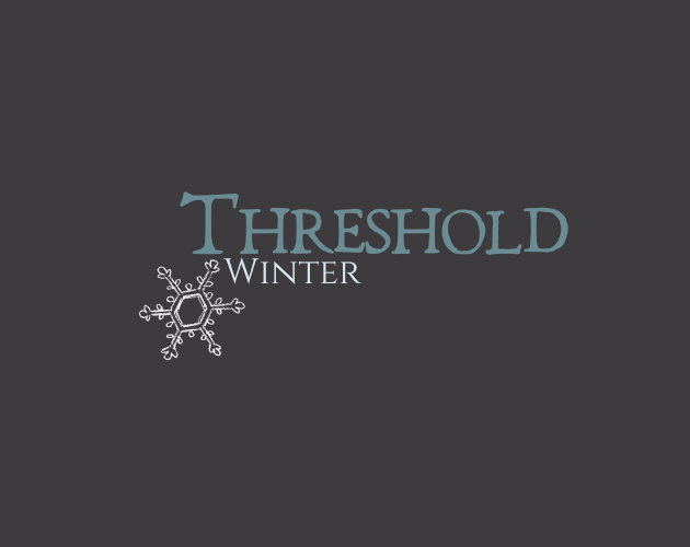 Games like Threshold - Winter