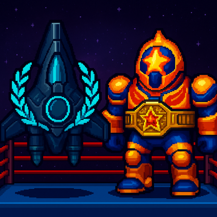 Games like Tiny Galaxy