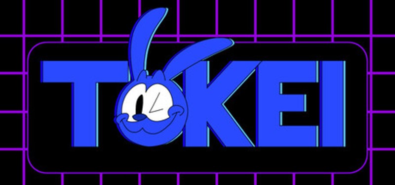 Tokei Image