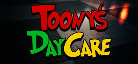 Games like Toony's Daycare