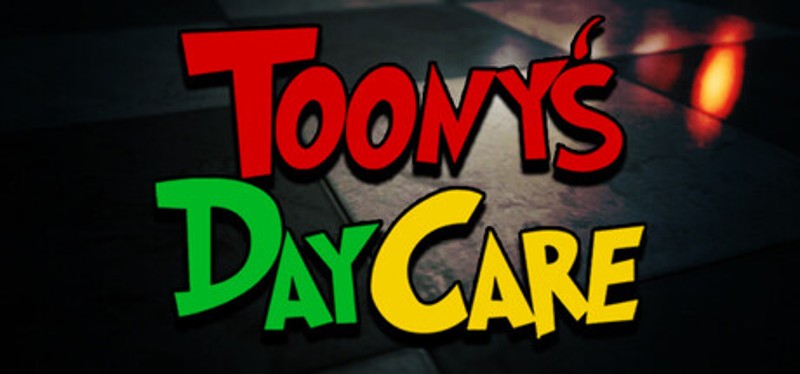 Toony's Daycare Image