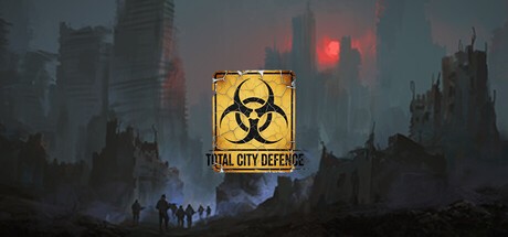 Games like Total City Defence