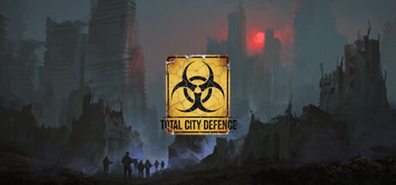 Total City Defence Image