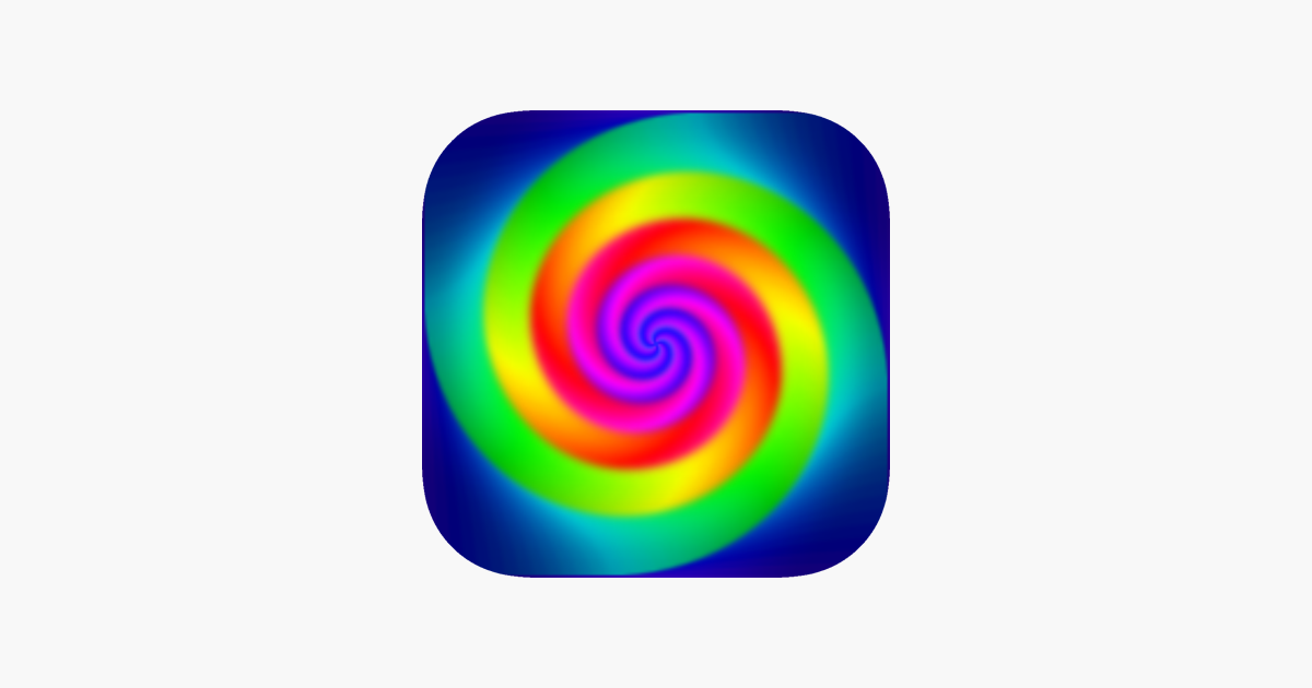 Games like Triptoy