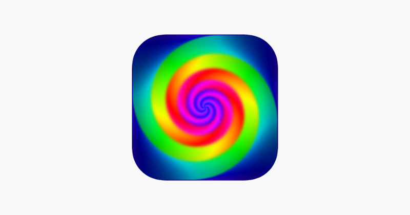 Triptoy Image
