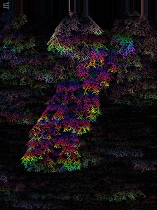 Triptoy Image