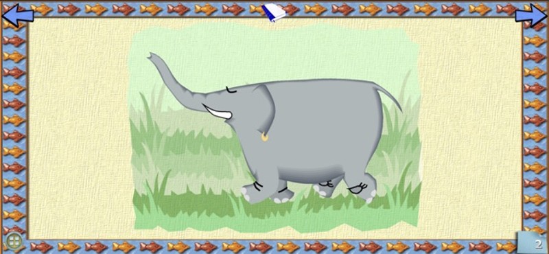 ULearn ABC Lite Image
