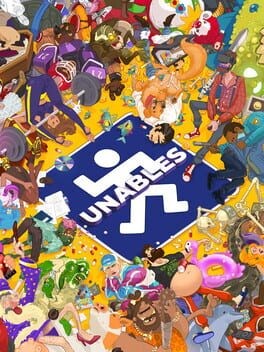 Games like Unables