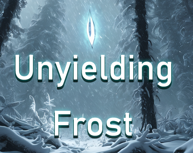 Games like Unyielding Frost