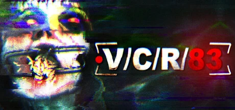 Games like VCR83