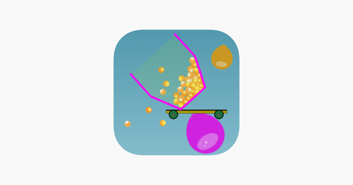 Games like Vertex Jump