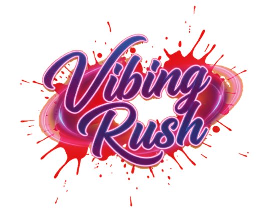 Vibing Rush Image