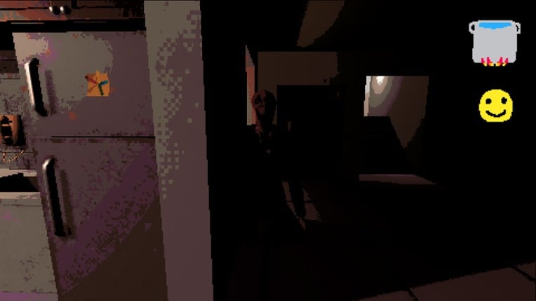 Water Boiling Simulator screenshot