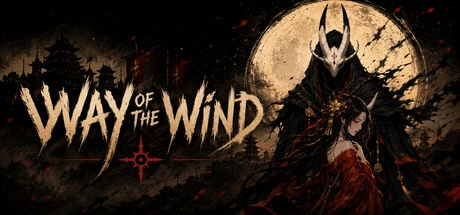 Games like Way of the Wind