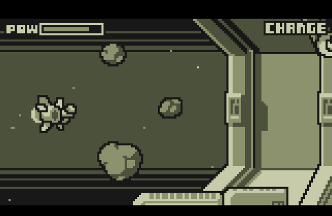 Withering Heights Image