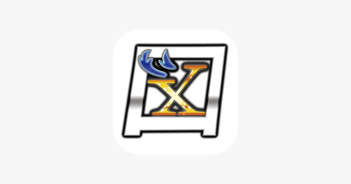 Games like WixossCollection