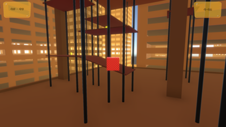 YaCuba screenshot