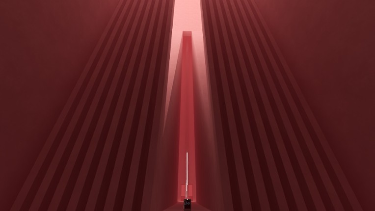 Year Unknown screenshot