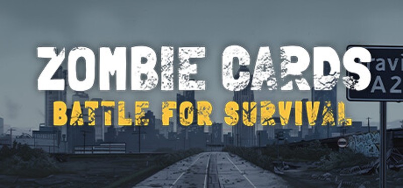 ZombieCards Image