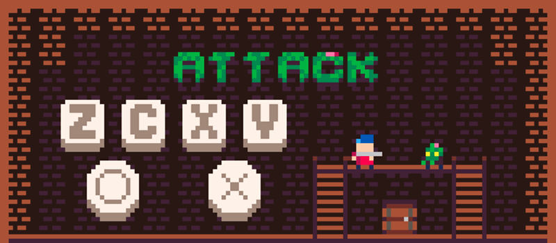 Zombies Ate My Landlord screenshot