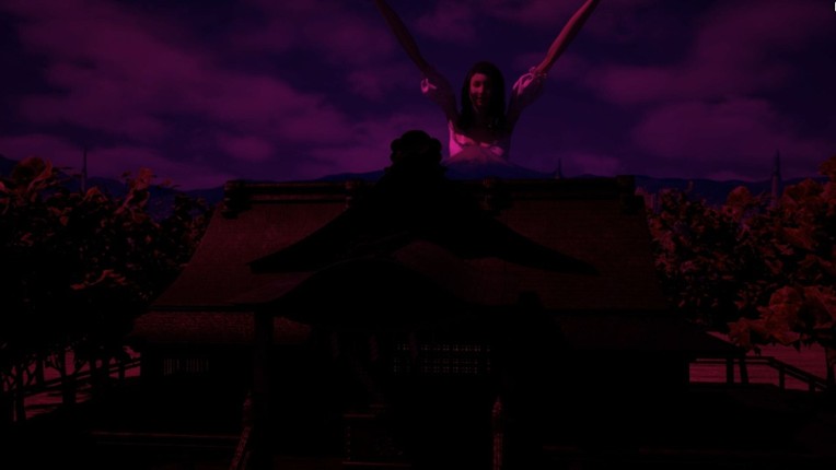 百尺様 screenshot