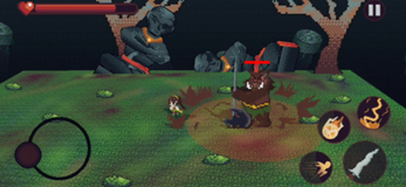 147 - Sekar Endah Empu Dipa - Nemara - Umum screenshot