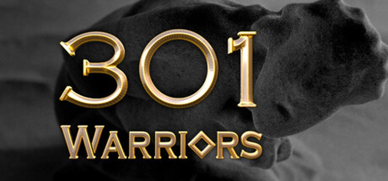 301 Warriors Image
