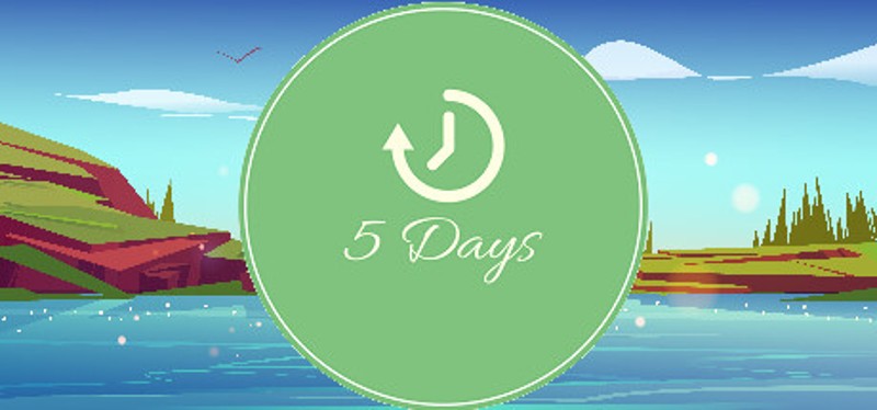 5 Days Image