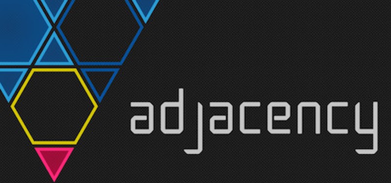 adjacency Image