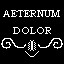 Games like Aeternum Dolor