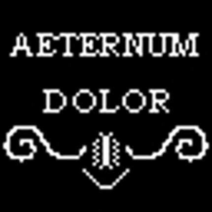 Aeternum Dolor Image