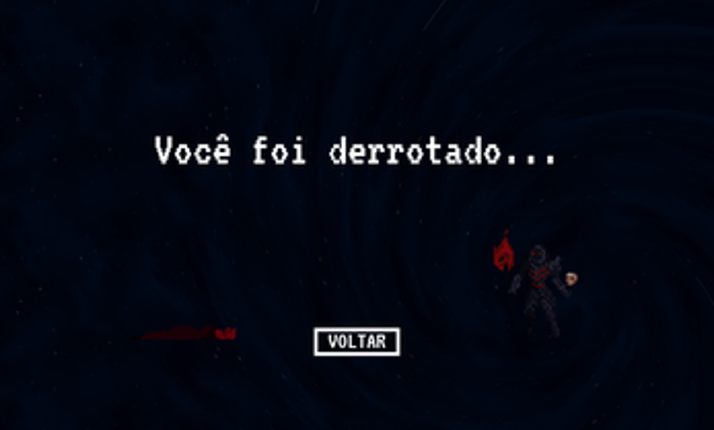 As Dez Mil Eras Image