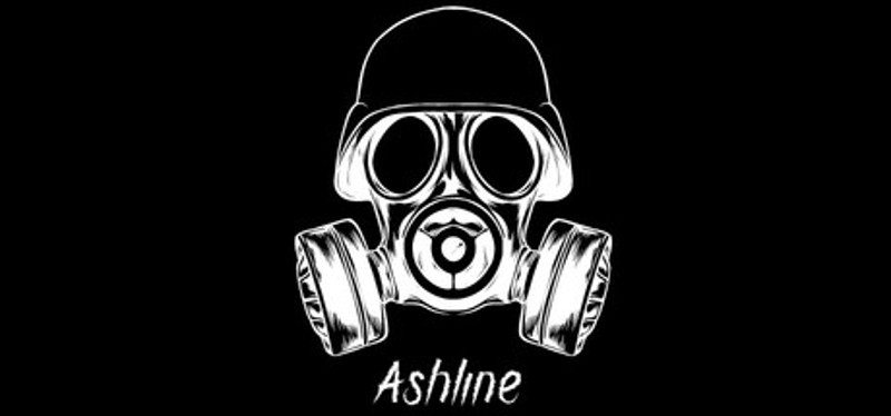 Ashline Image