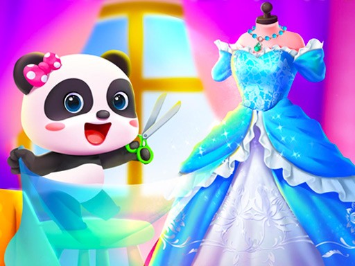Games like Baby Fashion Dress Up